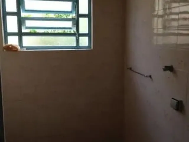 Imagem 5: Pl02 - Garanta o Seu Imóvel Utilizando o Fgts