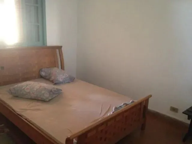 Imagem 7: Pl02 - Garanta o Seu Imóvel Utilizando o Fgts