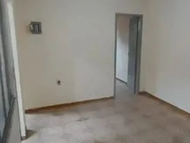 Imagem: Alugo Casa de 2 (Dois) Quartos em Irajá