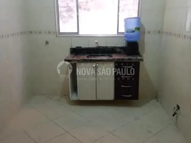 Imagem: Casa - Conceição - Diadema
