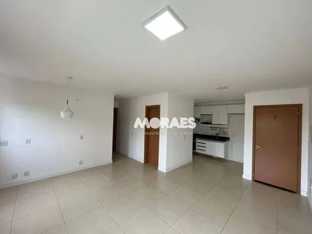 Imagem: Apartamento Completo em Armários, com 2