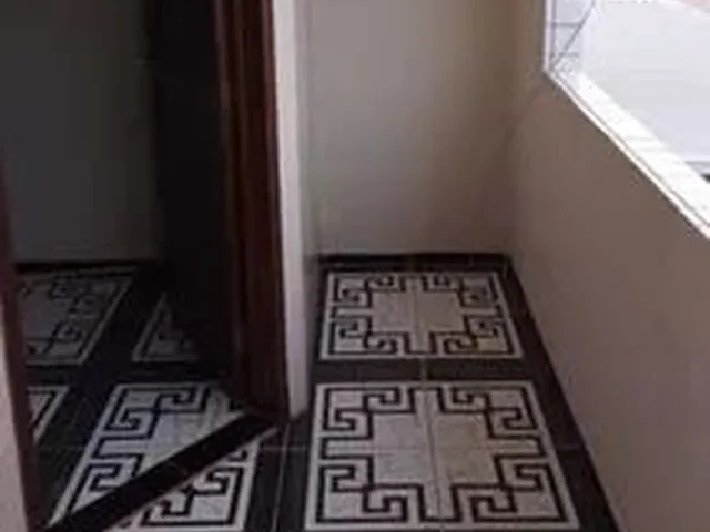 Imagem: Ap. Quitinete pra Alugar