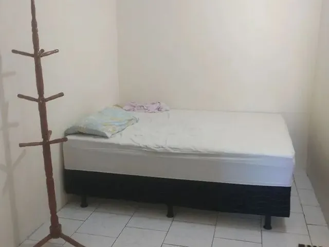 Imagem 2: Quarto Quarto com aluguel por R$300 /mês