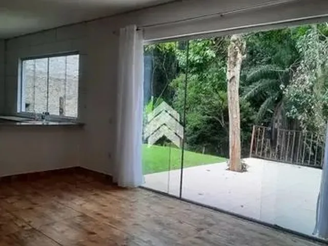 Imagem: Casa para Locação 100M² - Ouro Velho