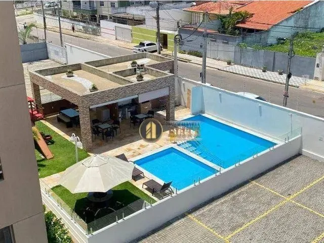 Imagem 5: Apartamento para Locação, Mobiliado, com Moveis Planejados