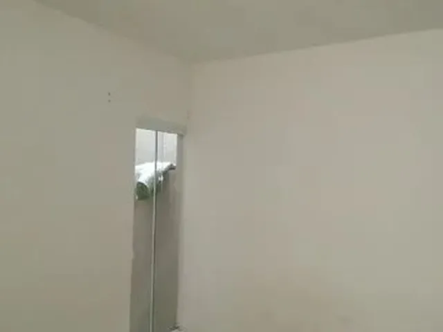 Imagem: Alugo Casa