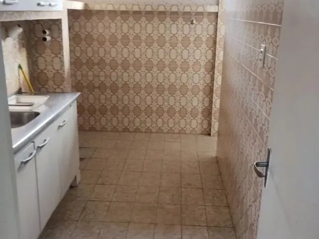 Imagem: Apartamento