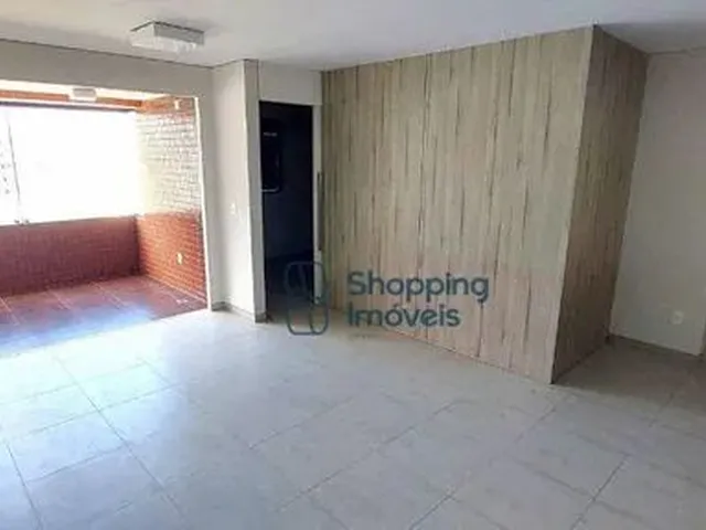 Imagem: Excelente Oportunidade para Locação em