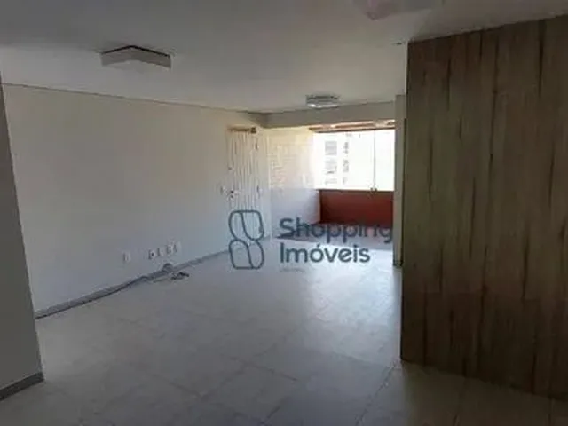 Imagem 2: Excelente Oportunidade para Locação em Intermares