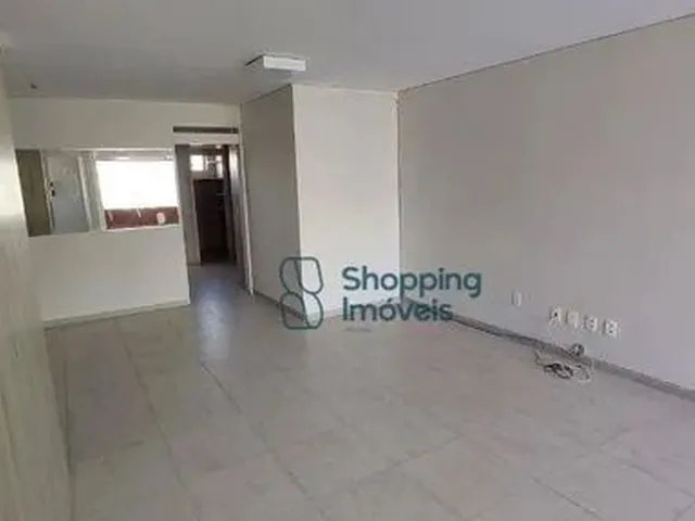 Imagem 3: Excelente Oportunidade para Locação em Intermares