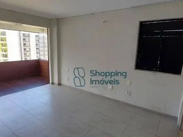 Imagem 11: Excelente Oportunidade para Locação em Intermares
