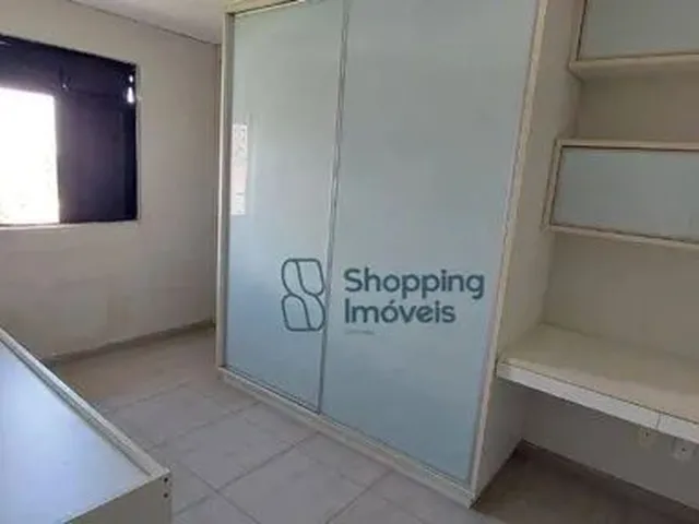 Imagem 4: Excelente Oportunidade para Locação em Intermares