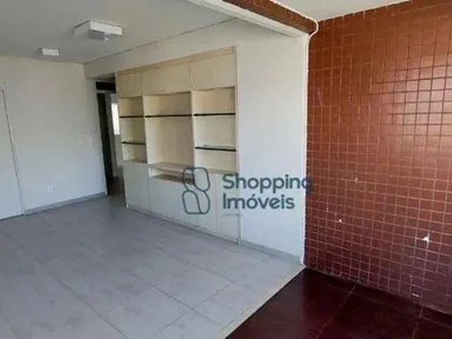 Imagem 15: Excelente Oportunidade para Locação em Intermares