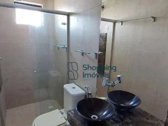 Imagem 6: Excelente Oportunidade para Locação em Intermares