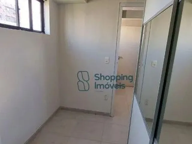 Imagem 8: Excelente Oportunidade para Locação em Intermares