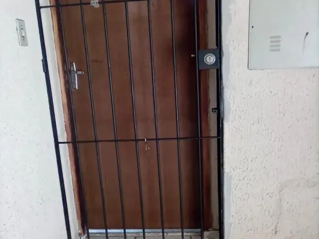 Imagem: Apartamento