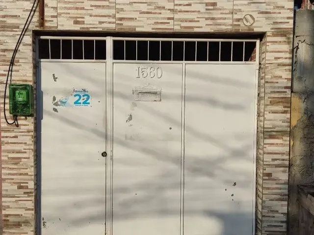 Imagem: Casa para Alugar