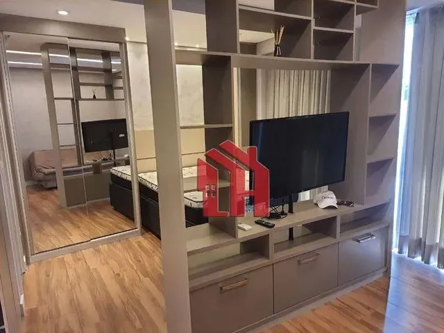 Imagem: Studio com 1 Dormitório para Alugar, 44