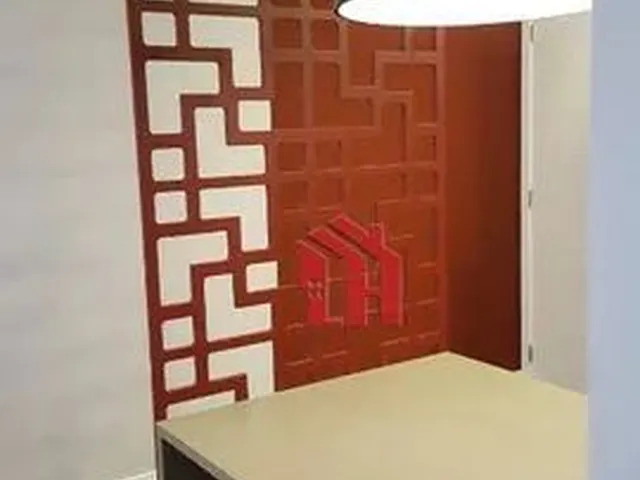 Imagem 11: Studio com 1 Dormitório para Alugar, 44 M² por R$ 4.200,00/Mês - Pompéia - Santos/Sp