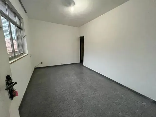 Imagem: Apartamento com 2 Dormitórios, 70 M²