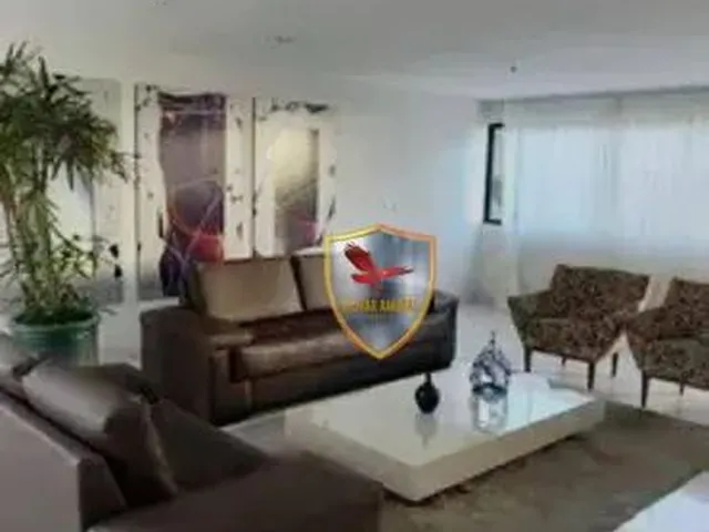 Imagem 4: Apartamento com 2 Dormitórios para Alugar, 55 M² por R$ 2.500,00/Mês - Cidade Alta