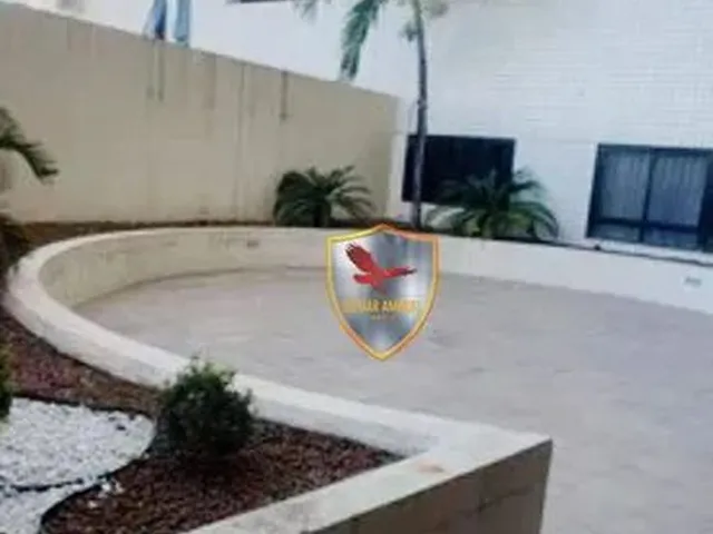 Imagem 13: Apartamento com 2 Dormitórios para Alugar, 55 M² por R$ 2.500,00/Mês - Cidade Alta