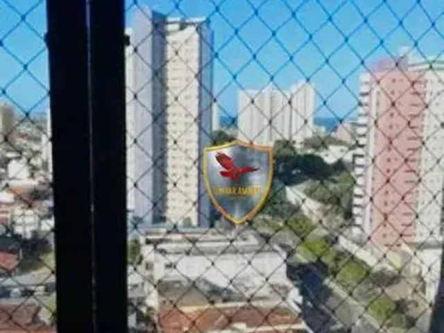 Imagem 14: Apartamento com 2 Dormitórios para Alugar, 55 M² por R$ 2.500,00/Mês - Cidade Alta