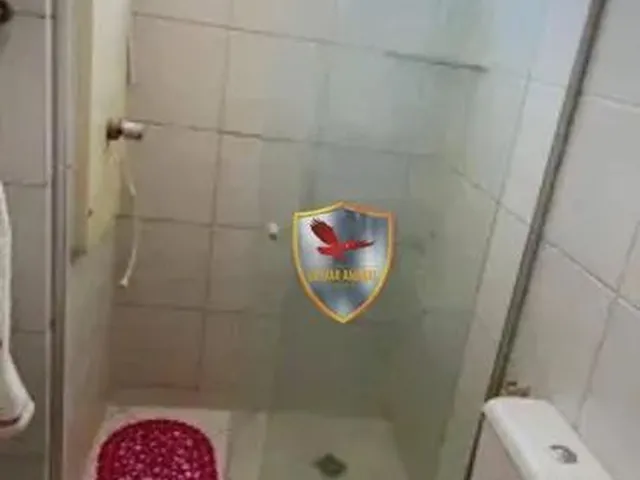 Imagem 10: Apartamento com 2 Dormitórios para Alugar, 55 M² por R$ 2.500,00/Mês - Cidade Alta