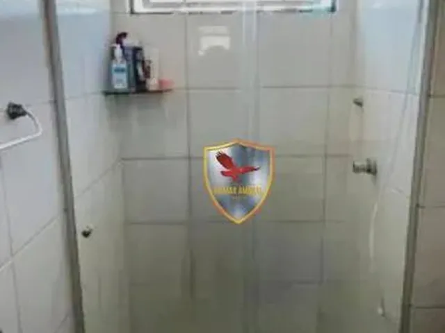 Imagem 12: Apartamento com 2 Dormitórios para Alugar, 55 M² por R$ 2.500,00/Mês - Cidade Alta
