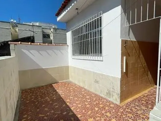 Imagem: Casa Caonze