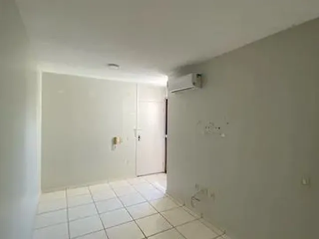 Imagem 4: Conquista Premium Aleixo 02 Quartos com Suíte