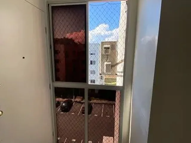 Imagem 7: Conquista Premium Aleixo 02 Quartos com Suíte