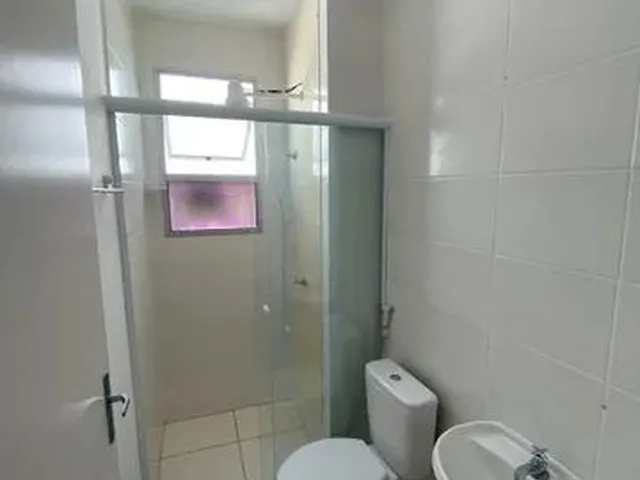 Imagem 8: Conquista Premium Aleixo 02 Quartos com Suíte