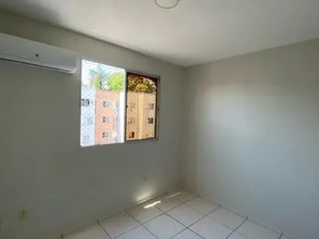 Imagem 6: Conquista Premium Aleixo 02 Quartos com Suíte