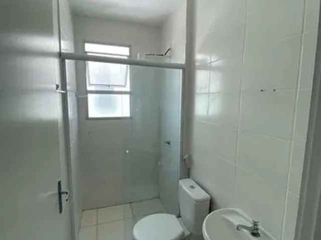Imagem 3: Conquista Premium Aleixo 02 Quartos com Suíte