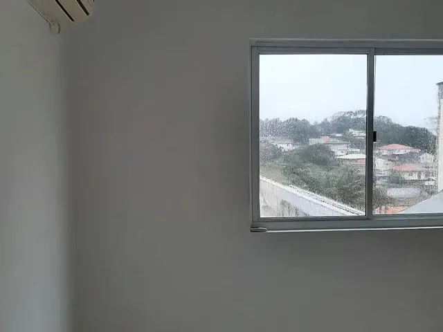Imagem 5: Apto 2 Dormitórios