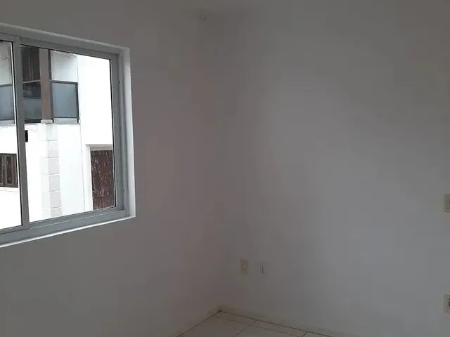 Imagem 6: Apto 2 Dormitórios