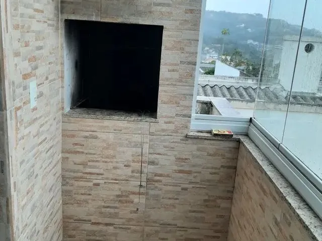 Imagem 2: Apto 2 Dormitórios