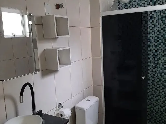 Imagem 3: Apto 2 Dormitórios