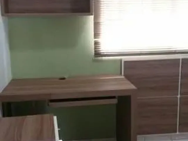 Imagem: Apartamento para Aluguel e Venda Tem 60