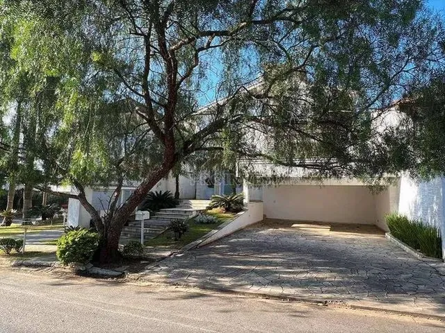 Imagem: Casa Granja Viana - Cotia/Sp