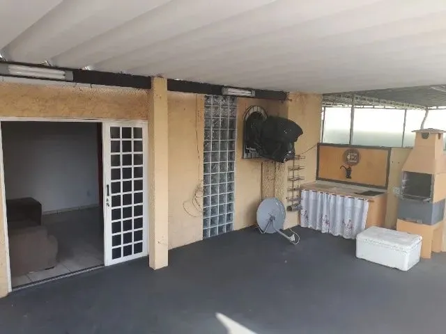 Imagem 6: Alugo Casa de Vila na Praça Seca