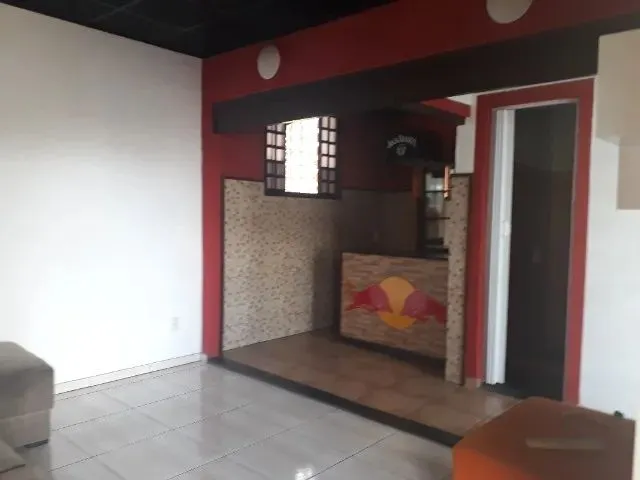 Imagem 3: Alugo Casa de Vila na Praça Seca