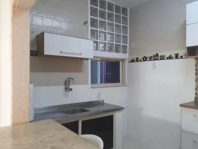 Imagem 2: Alugo Casa de Vila na Praça Seca