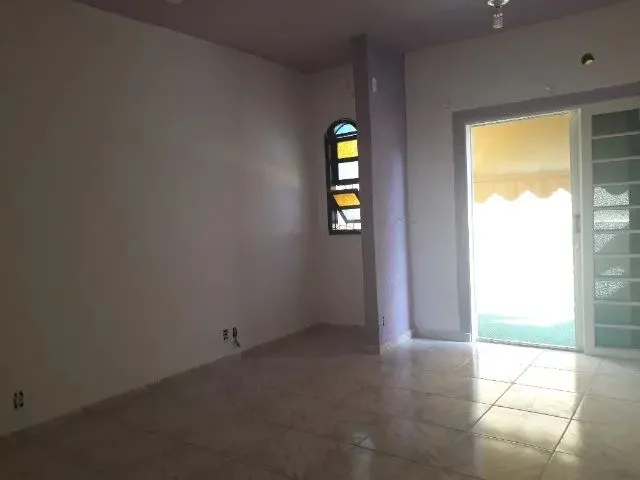 Imagem 9: Alugo Casa de Vila na Praça Seca