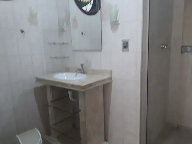 Imagem 8: Alugo Casa de Vila na Praça Seca