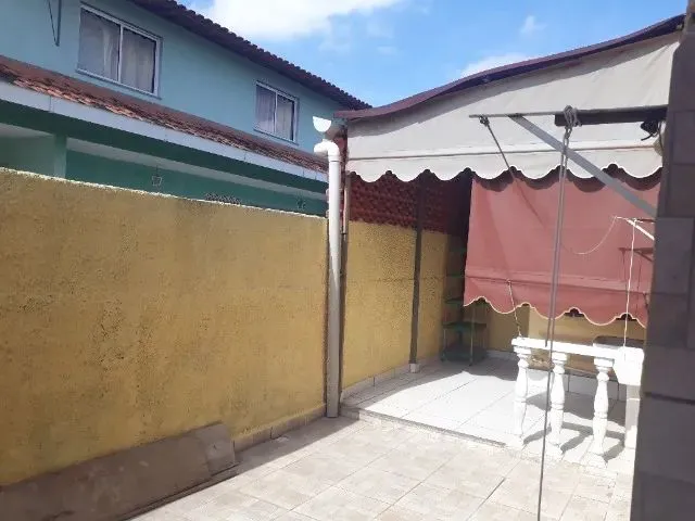 Imagem 7: Alugo Casa de Vila na Praça Seca