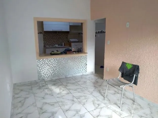 Imagem 13: Alugo Casa de Vila na Praça Seca