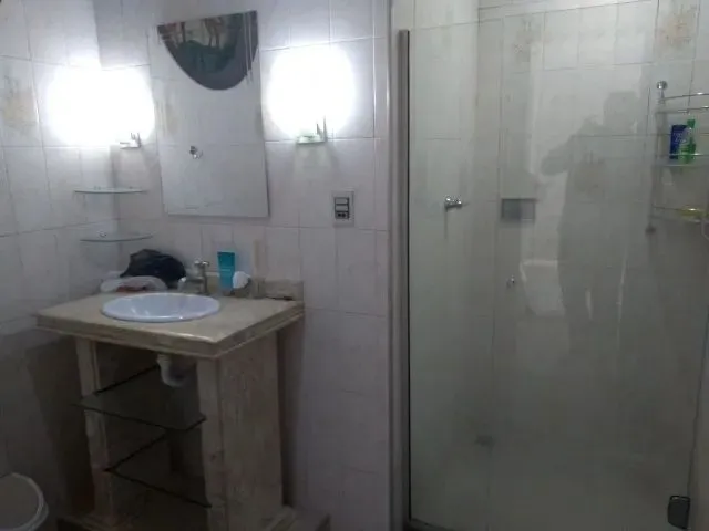 Imagem 14: Alugo Casa de Vila na Praça Seca