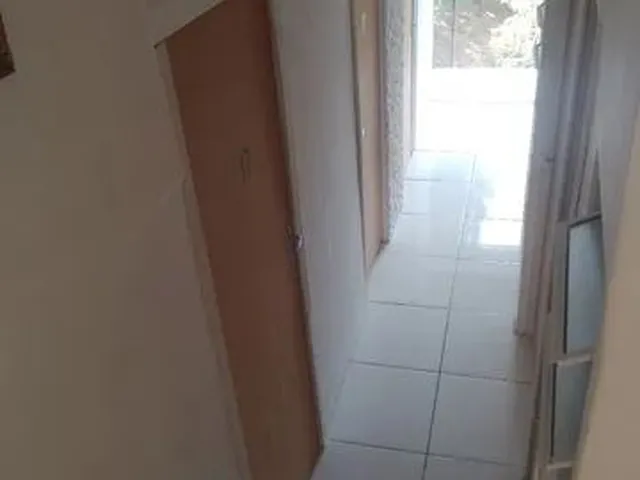 Imagem 6: Quartos Mobiliados em Campo Largo Bairro Jesus